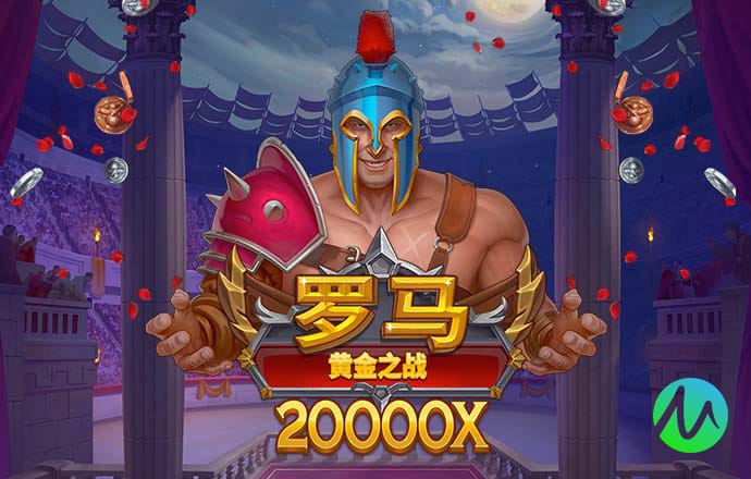 kok·体育综合APP下载下载