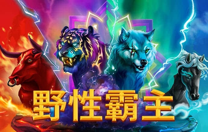 多多28官网app下载